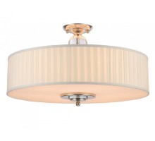 Потолочная люстра 31700 31709/PL Newport