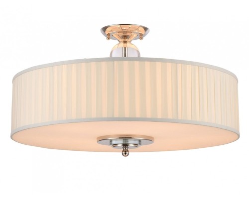 Потолочная люстра 31700 31709/PL Newport