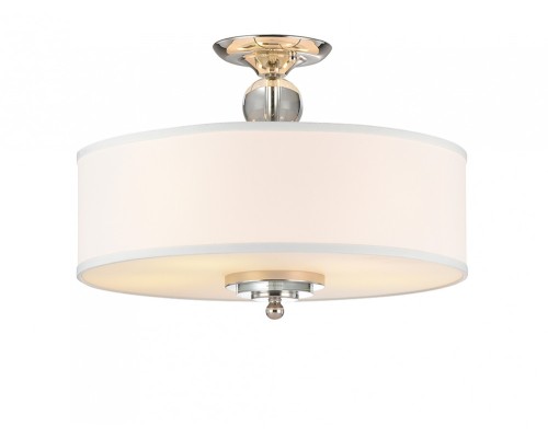 Потолочная люстра 31800 31805/PL Newport