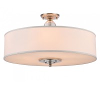 Потолочная люстра 31800 31809/PL Newport