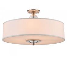 Потолочная люстра 31800 31809/PL Newport