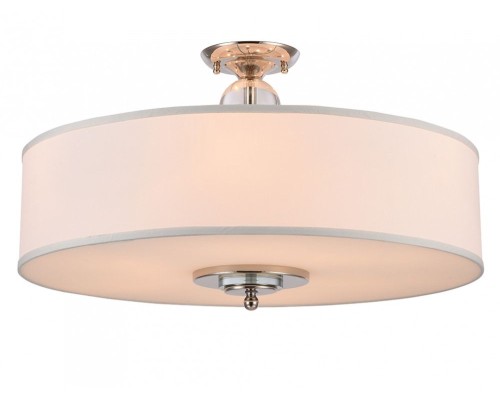 Потолочная люстра 31800 31809/PL Newport