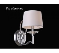 Бра 31900 31901/A без абажуров Newport