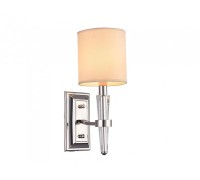 Бра 3340 3341/A Newport