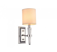 Бра 3340 3341/A Newport