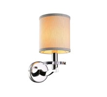 Бра 3350 3353/A Newport