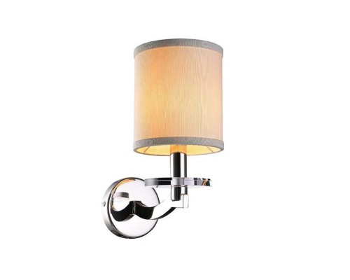 Бра 3350 3353/A Newport