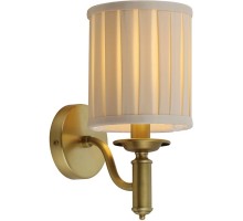 Бра 3360 3361/A brass Newport