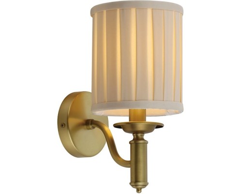 Бра 3360 3361/A brass Newport