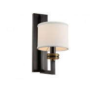 Бра 3400 3401/A Newport