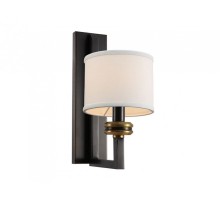 Бра 3400 3401/A Newport