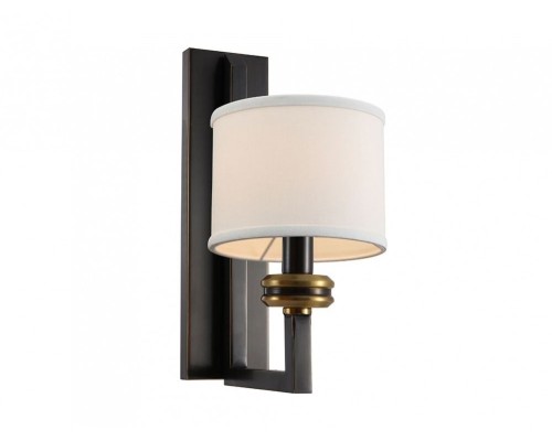 Бра 3400 3401/A Newport