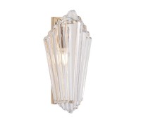 Настенный светильник 3460 3461/A Newport