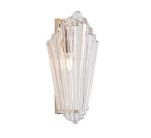 Настенный светильник 3460 3461/A Newport