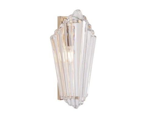 Настенный светильник 3460 3461/A Newport