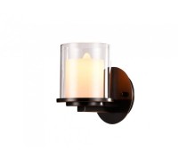 Бра 35000 35001/A Newport