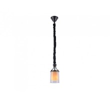 Подвесной светильник 35000 35001/S Newport