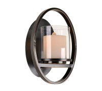 Бра 35000 35002/A Newport