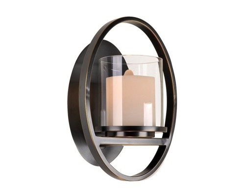 Бра 35000 35002/A Newport