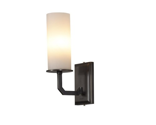 Бра 35100 35101/A Newport