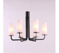 Подвесная люстра 35100 35106/C Newport