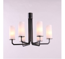 Подвесная люстра 35100 35106/C Newport