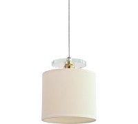 Подвесной светильник 35400 35401/S gold без абажуров Newport