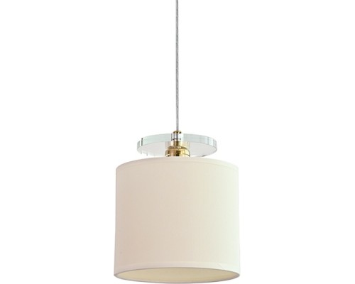 Подвесной светильник 35400 35401/S gold без абажуров Newport