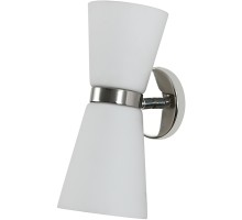 Бра 3630 3632/A Newport