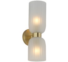 Бра 3640 3641/A brass Newport