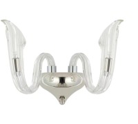 Бра 3650 3652/A Newport