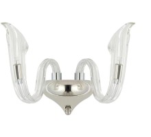 Бра 3650 3652/A Newport