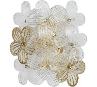 Бра 3660 3664/A Newport