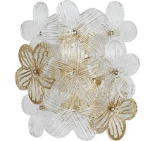 Бра 3660 3664/A Newport