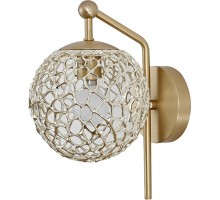 Бра 3820 3821/A Newport