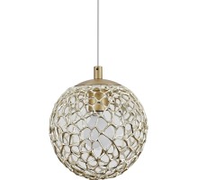 Подвесной светильник 3820 3821/S Newport