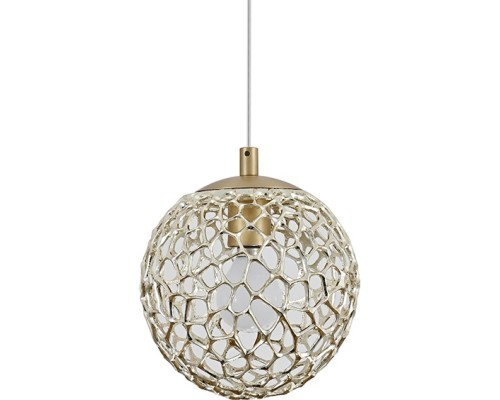 Подвесной светильник 3820 3821/S Newport