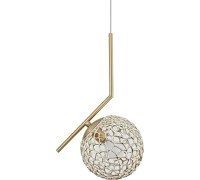 Подвесной светильник 3820 3822/S Newport