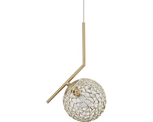 Подвесной светильник 3820 3822/S Newport