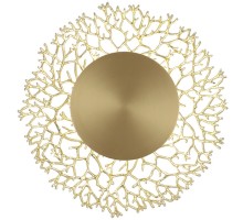 Бра 3820 3824/A Newport