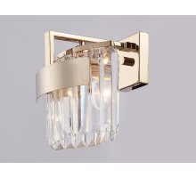 Бра 4350 4351/A gold new Newport