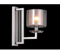 Бра 4400 4401/A chrome Newport