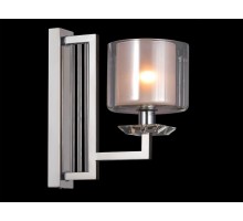 Бра 4400 4401/A chrome Newport