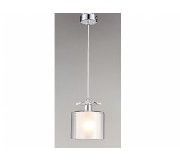 Подвесной светильник 4400 4401/S chrome Newport