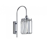 Бра 4500 4501/A chrome Newport