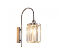 Бра 4500 4501/A gold Newport