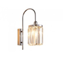 Бра 4500 4501/A gold Newport