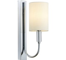 Бра 4560 4561/A Newport