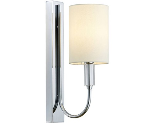 Бра 4560 4561/A Newport