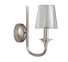 Бра 4600 4601/A Newport